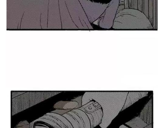 鬼妆#180