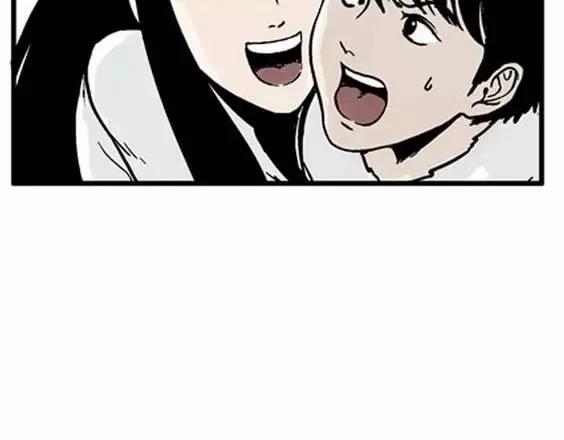 地狱冥河之花#1102