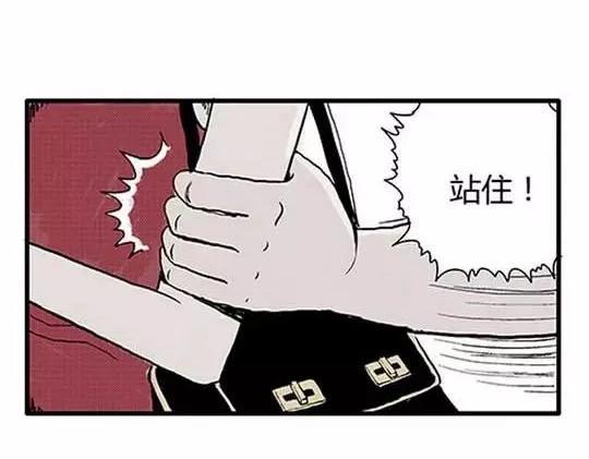 #孤独的灯塔 327