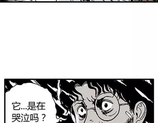 唤魂山谷#2126