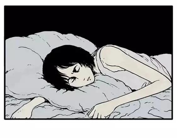 深夜（上）3