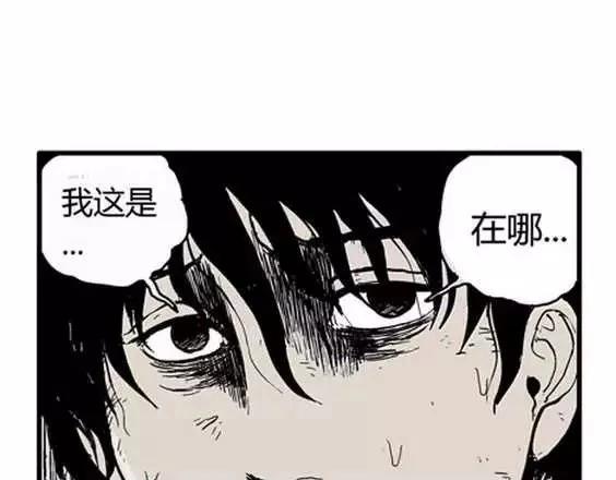 地狱冥河之花#810