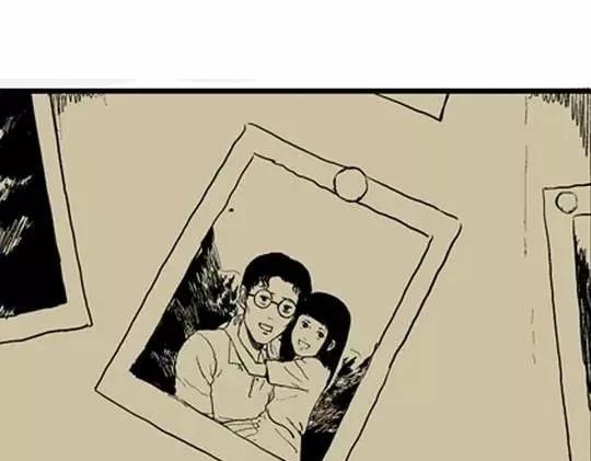唤魂山谷#5完11