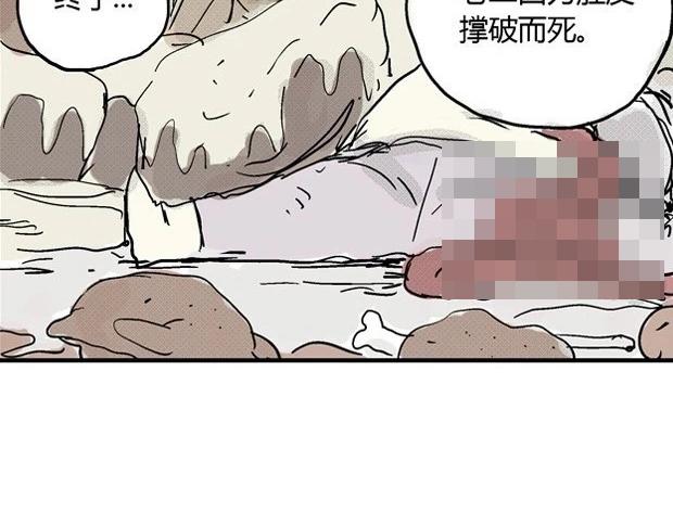 欲126