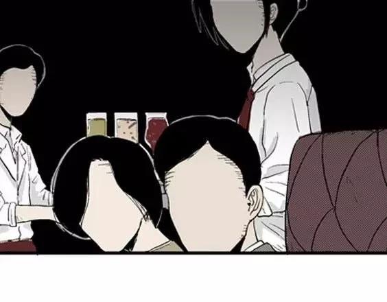 噩梦层层#4 完100