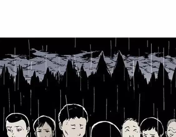 地狱冥河之花#1074