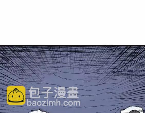 地狱冥河之花#789