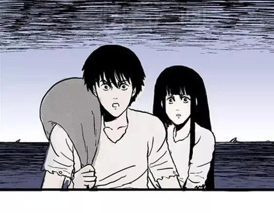 地狱冥河之花#768