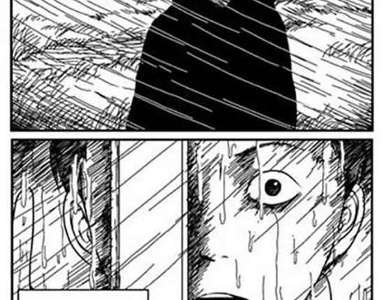 雨中人14