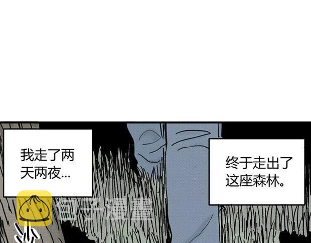欲251