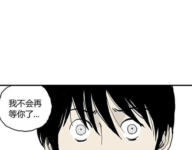 欲65