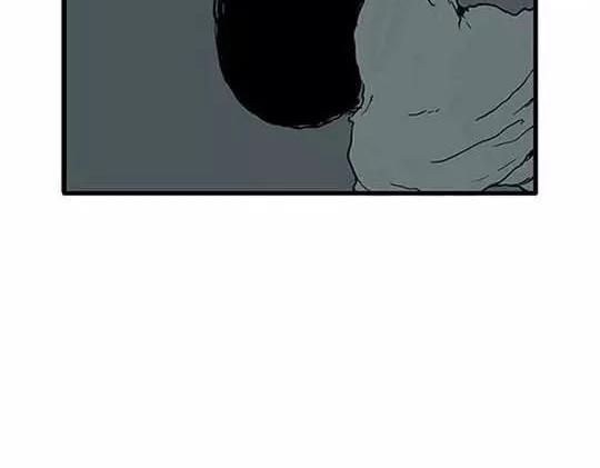 #孤独的灯塔 310
