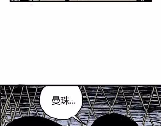 地狱冥河之花#811