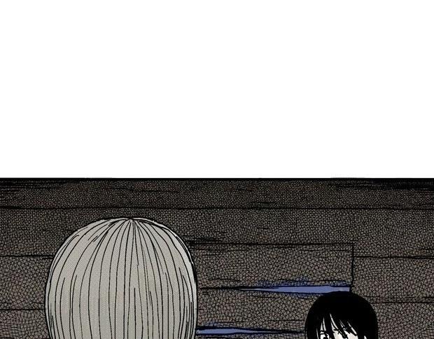 欲152