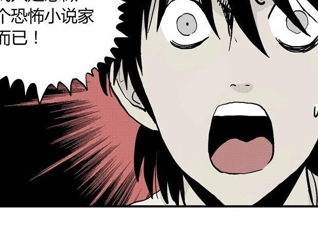 欲158