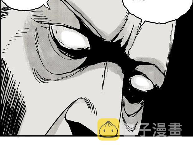 欲192