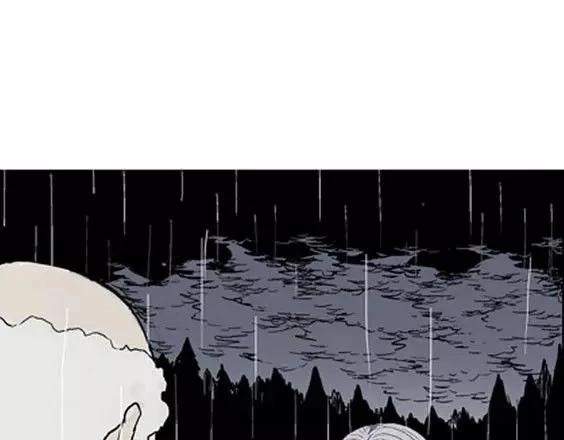 地狱冥河之花#10103