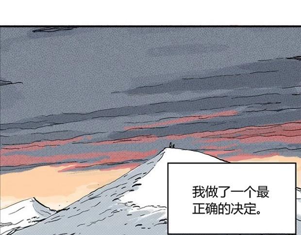 欲352
