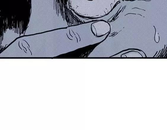地狱冥河之花#2123