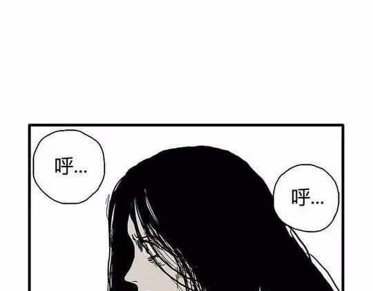 孤独的灯塔#130