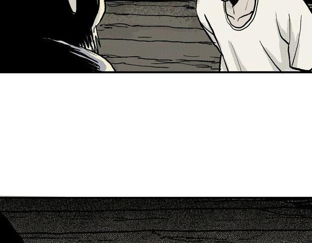 欲131