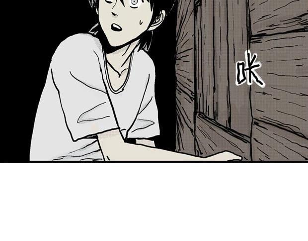 欲168