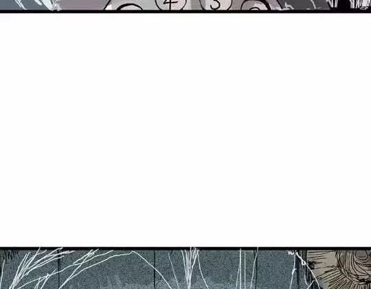 孤独的灯塔#188
