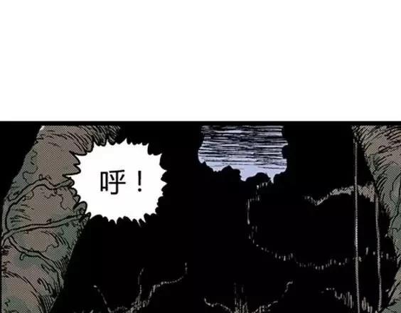地狱冥河之花#719
