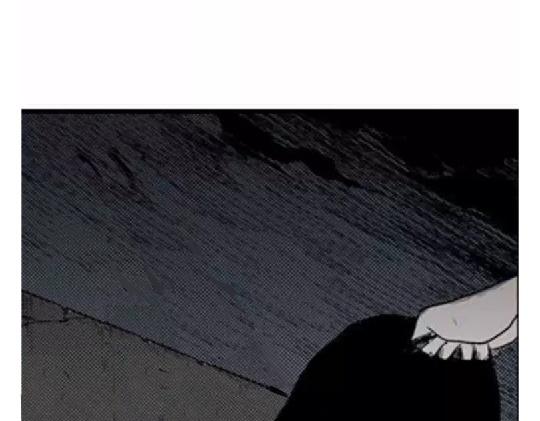 鬼妆#216