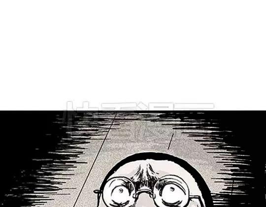 #孤独的灯塔 338