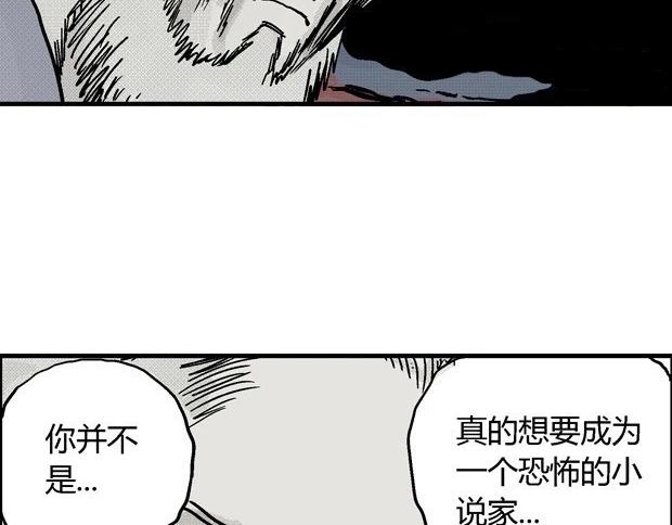欲191