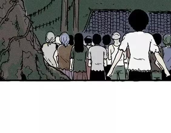 地狱冥河之花#1133