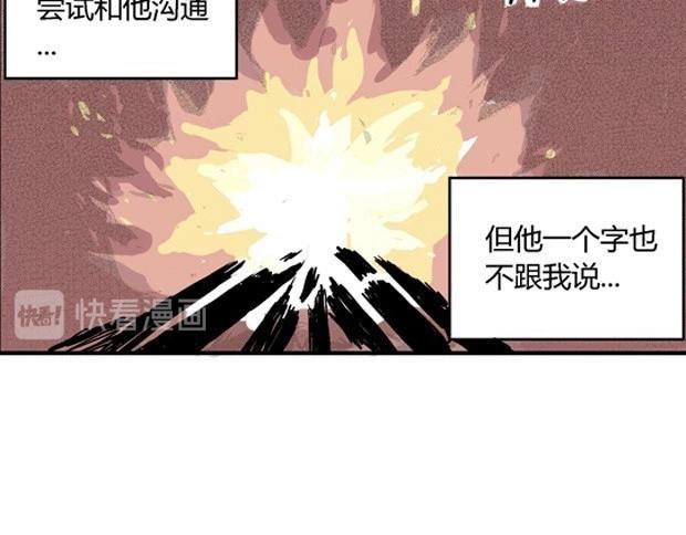 欲220