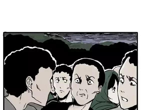 地狱冥河之花#271
