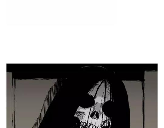 鬼妆#8 完17