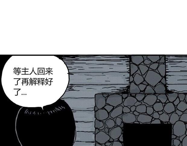欲46