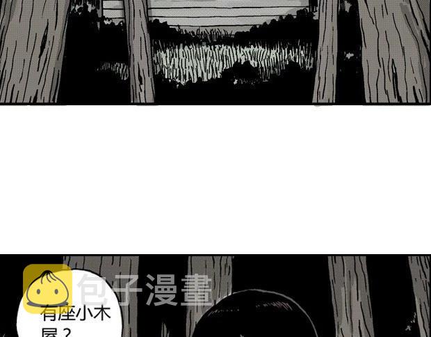 欲22