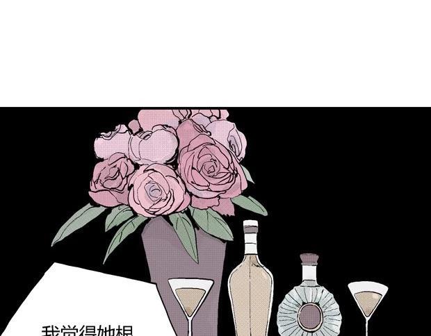 欲383