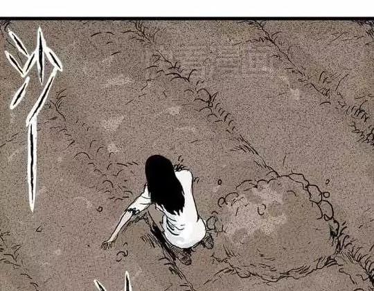 孤独的灯塔#164