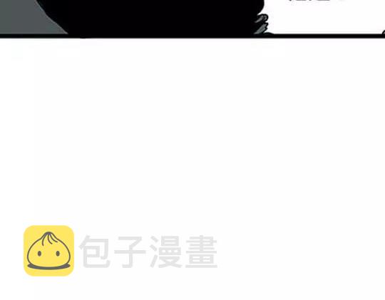 #孤独的灯塔 312