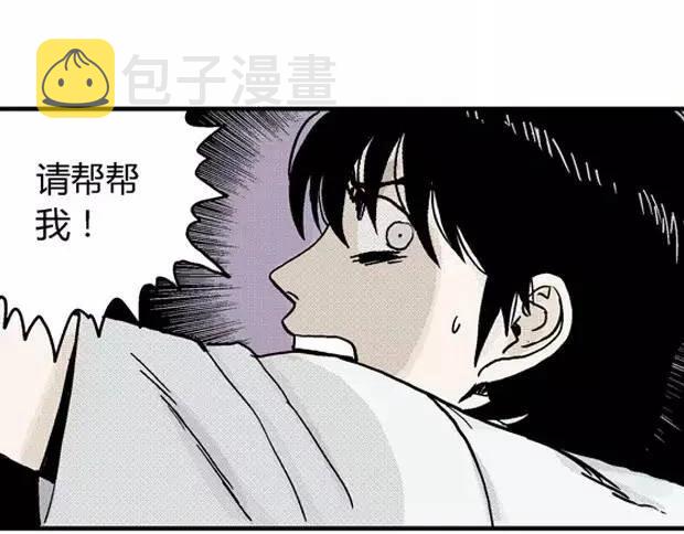 欲184