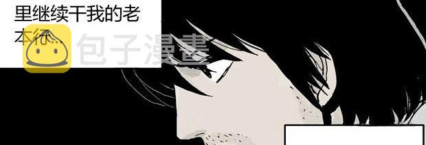 欲229
