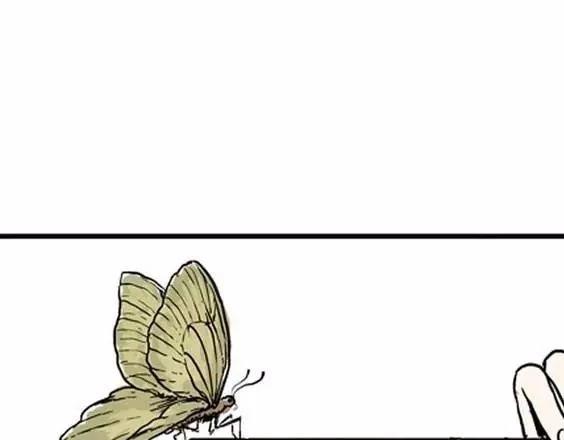 地狱冥河之花#149