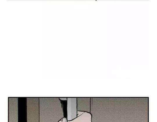 鬼妆#7106