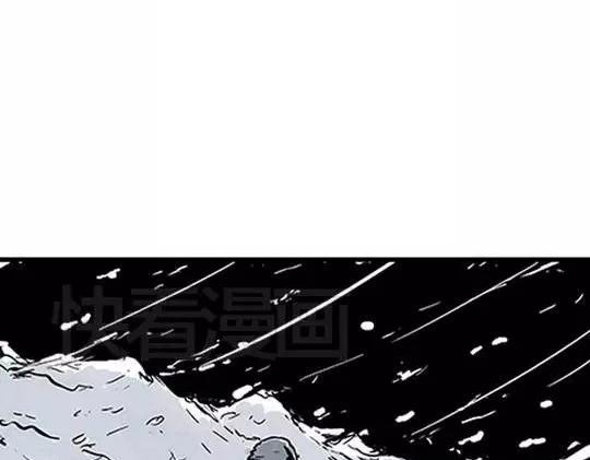 唤魂山谷#1107