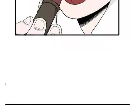鬼妆#111