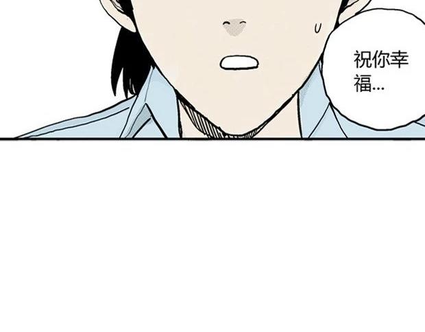 欲66