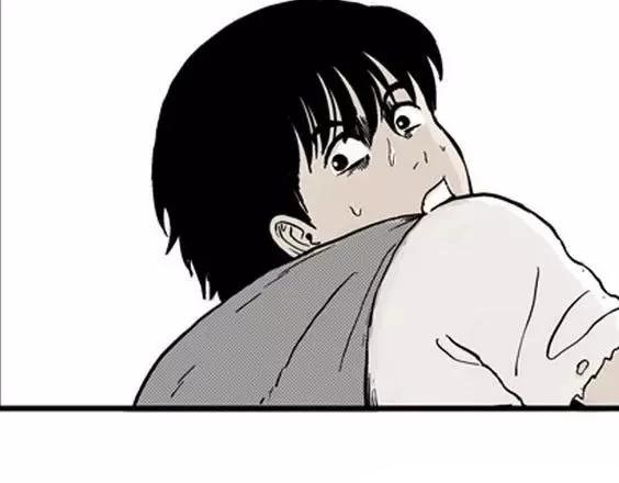 地狱冥河之花#736