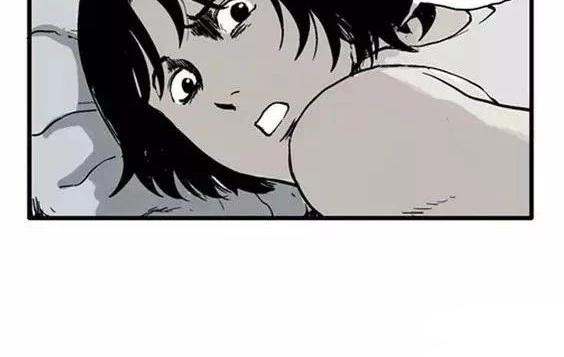 深夜（下）13