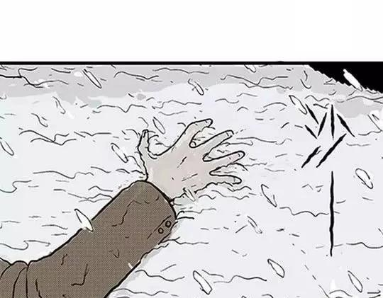 唤魂山谷#462
